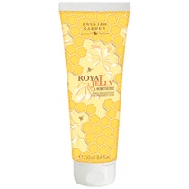 English Garden Royal Jelly E Honeysuckle Fluido Corpo 250ml - 1