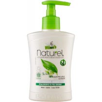Winni's Naturel Sapone Mani The Verde 250ml-1