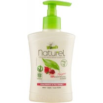Winni's Naturel Sapone Mani Melograno 250ml-1