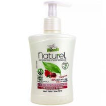 Winni's Naturel Sapone Intimo Melograno 250ml-1