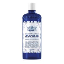 Acqua Alle Rose Tonico Viso con Acqua Distillata Alle Rose 300ml-1