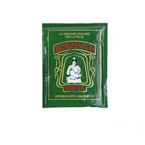 Borotalco Roberts Buste 100g - 2