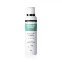 Somatoline Cosmetic Deodorante Invisibile Spray 150ml - 2