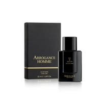 Arrogance Homme Eau De Toilette 50ml
