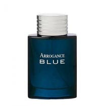 Arrogance Blue Eau De Toilette 50ml