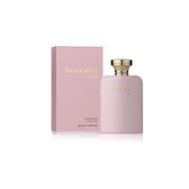 Arrogance Femme Eau De Toilette 50ml