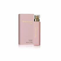 Arrogance Femme Eau De Toilette 30ml