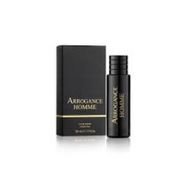 Arrogance Homme Eau De Toilette 30ml