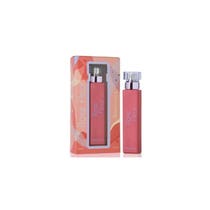 Arrogance Rose Fleur Eau De Toilette 30ml