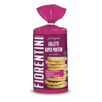 Fiorentini Gallette Super Protein 120g