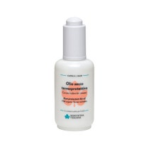 Biofficina Olio Secco Termoprotettivo Capelli 50ml-1