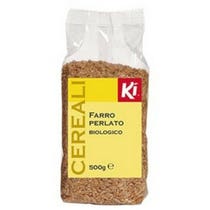 Ki Farro Perlato 500g-2