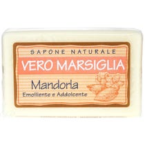 Nesti Dante Sapone Naturale Vero Mandorla 150g-1