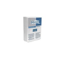 SKINCARE SALV CARTA 58X38 50PZ-1