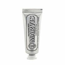 Marvis Dentifricio Whitening Mint 25ml-1