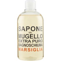 Sapone Del Mugello Bagnoschiuma Marsiglia 500ml-3