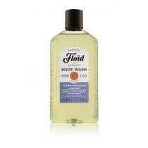 Floid Gel Doccia Citrus Spectre 500ml-1