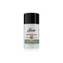 Floid Deodorante Stick Vetyver Splash 75ml-1