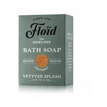 Floid Saponetta Vetyver Splash 120g-1