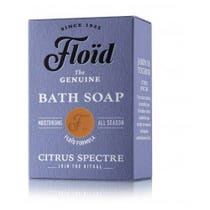 Floid Saponetta Citrus Spectre 120g-1