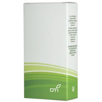 Oti Acido Cis Acontum Soluzione 20 Fiale Fisiologiche 2ml