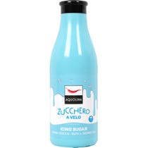 Aquolina Bagno Doccia Unicorno Zucchero a Velo 500ml