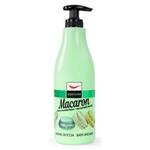 Aquolina Bagno Doccia Macaron Menta e Cioccolato Bianco 500ml