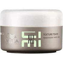 Wella Professionals Eimi Texture Touch Pasta Rimodellabile Opaca Capelli 75ml