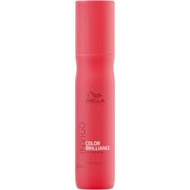 Wella Professionals Invigo Brilliance Miracle Bb Spray Capelli 150 ml
