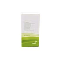 GAMMA BIO AR 20F FISX2ML-1