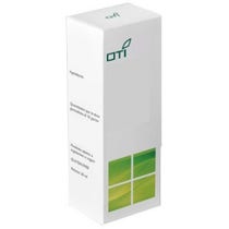 Oti Gamma Viroti Composto Gocce 50ml Soluzione Idroalcolica-1