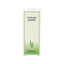 Hering Echinacea Angustifolia Medicinale Omeopatico Tintura Madre 125ml