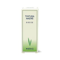 Hering Ficus Carica Tintura Madre 125 ml-1