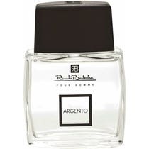 Renato Balestra Pour Homme Argento Dopobarba Uomo 100ml