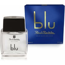Renato Balestra Blu Eau de Toilette Pour Homme 100ml