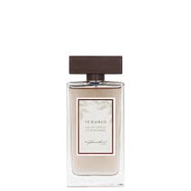 Gandini Tè Bianco Eau de Toilette Donna 100ml