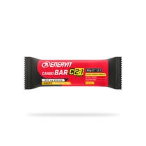 Enervit C2:1 Carbo Bar Salty Peanut Butter Barretta 45g
