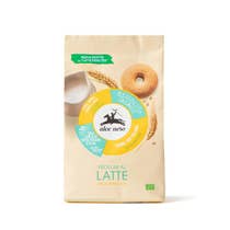 Frollini Al Latte 250g - 4