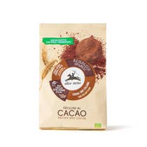 Frollini Al Cacao 250g - 2