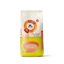 Stelline Farro Baby Food Bio 6M+ 500g - 2