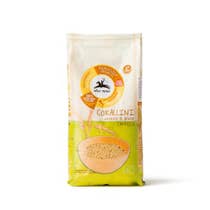Corallini Senatore Cappelli Baby Food Bio 6M+ 500g - 2