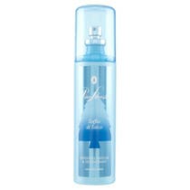 Pino Silvestre Soffio Di Talco Deodorante Uomo 125ml