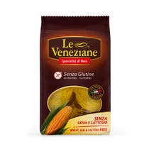 LE VENEZIANE CAPELLINI 250G - 1