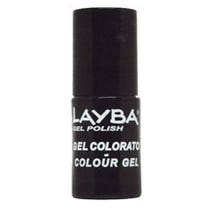 Layla Smalto Gel Semi-permanente N.677 Mediterranean-2