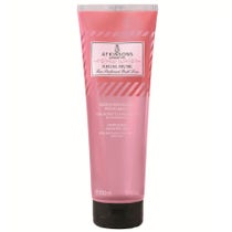 Atkinsons Fine Perfumed Docciaschiuma Regal Musk 250ml - 3