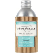 I Coloniali Bagnodoccia Addolcente Al Bambu 250ml - 1