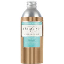 I Coloniali Bagnodoccia Addolcente Al Bambu 500ml - 1