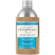 I Coloniali Doccia Rinvigorente Thailandese Hibiscus 250ml - 3