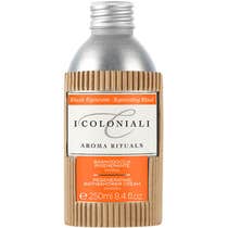 I Coloniali Bagnodoccia Rigenerante Mirra 250ml - 1