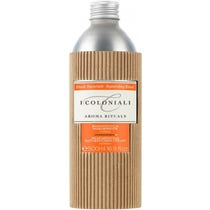 I Coloniali Bagnodoccia Rigenerante Mirra 500ml - 3